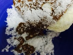 -天泽祥·鼓楼馒头(鼓楼店)