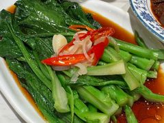 -春发生饭店·非遗(南院门店)