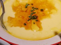 -回头食客-李久其家民间餐厅(望城金桥国际店)