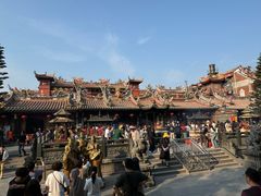 -好成财牛排馆(涂门街总店)