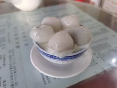 -阿三麻蓉汤圆(顺光大厦店)