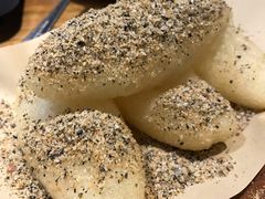 -U你·天然调味(南湖总店)