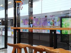 -CoCo都可(漫乐城店)