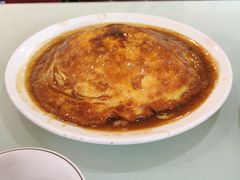 -胖子菜馆(隆昌路店)