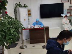 -松柏口腔门诊