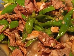 -许爷家·生态湖鲜(徐汇日月光店)