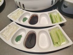 -宏宴·新京菜(望京店)
