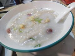 -喜鹊茶点.啫煲(车陂店)