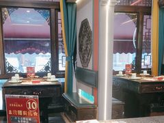 -匠岳·王宝器麻椒鱼(全国总店)