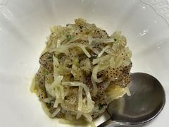 -惠食佳·朱雀(东方商厦店)