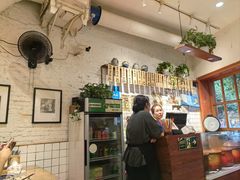 -红猪卤肉饭(大西洋美食城店)