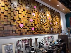 -十八字金·银饰·开蚌DIY·手工体验团建(富力广场店)