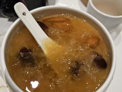 -眉州东坡(北苑华贸店)