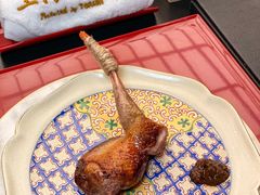 -鳥喜Toriki怀石烧鸟料理