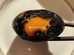 -铭家点心(秦岭路店)