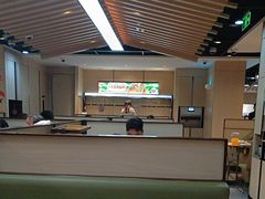 -海底捞火锅(振华商厦店)