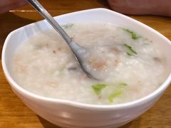 -古真记钵钵鸡(总店)