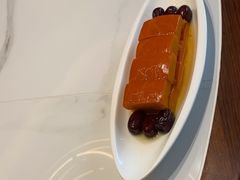 -老绍兴养和饭店(向阳不夜城店)
