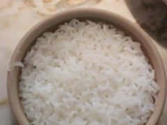 -客语客家菜(KKONE店)