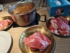 -星伦多自助料理(江阴万达店)