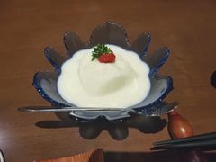 -千代武日本料理(哈西店)