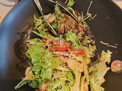 -翡翠江南(国贸商城店)