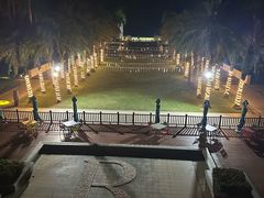 -三亚海棠湾万丽度假酒店