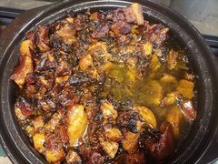 -五味坊·大渔市(瑞丰商博城店)