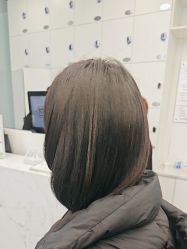 -YESIDO椰岛造型