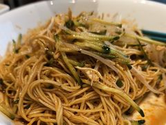 -正兴蜀园(科技园区店)