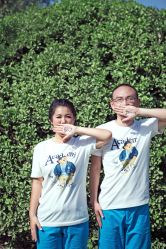 -戛纳印象摄影(潮拍定制馆)