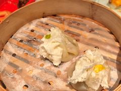 -龍聚祥烧麦馆(万达店)