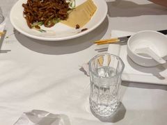 -大鸭梨烤鸭(左家庄店)