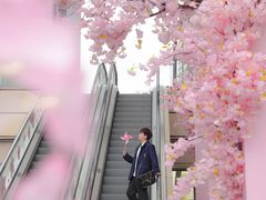 -首开·龙湖成都西宸天街