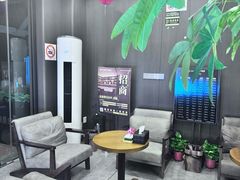 -鹿栖.精油SPA(金山世纪城店)