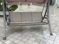 -海天一色海景自助餐厅(西港花园店)