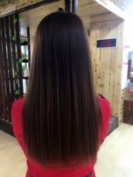 iphone_upload_pic-镁连社·美联社