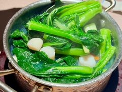 -小炳胜(天环店)