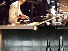 -元熹会席料理