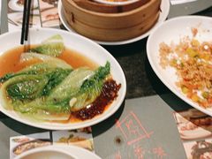 -色香味(澳门巴黎人店)