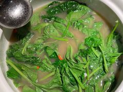 -火候轩品质湘菜·私厨(市府店)