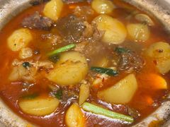-明丰小渔馆(明月路店)