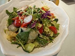 -玉林烤鸭店(黄村兴华店)