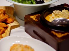 -双合园·海鲜水饺青岛菜(万佳广场店)