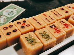 大赤包捉五魁-四世同堂·京菜·烤鸭(双井店)