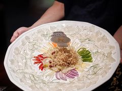 -顺德渔村(南山店)