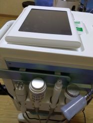 -成都军建医院·医疗整形