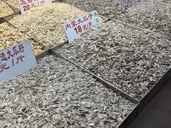 -桃源市场(解放路店)