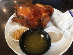 -瓮大王瓮仔鸡万里蟹