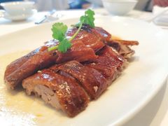 -宝丽轩中餐厅BAOLIXUAN